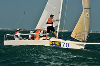 2011_KeyWestRaceWeek_C 815