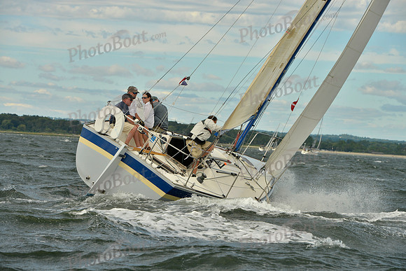 2016 Denmark Race_0608