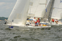 2012 Screwpile A 1839