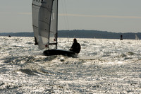 2011 505 NAs D 758