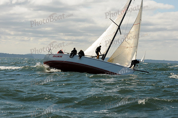 2010_AYC_Fall_B 1174