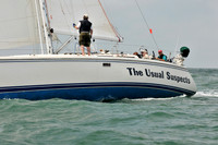 2012 Charleston Race Week A 2174