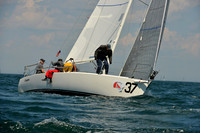 2015 Block Island Race Week A 1733