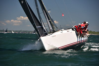 2022 NYYC Annual Regatta_1090