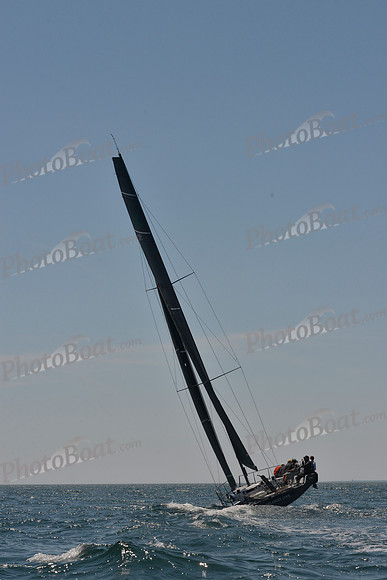 2019 Block Island Race Week B_0622