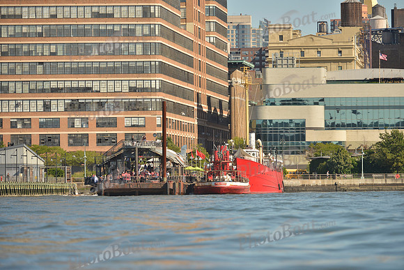 2016 NY Architects Regatta_0324