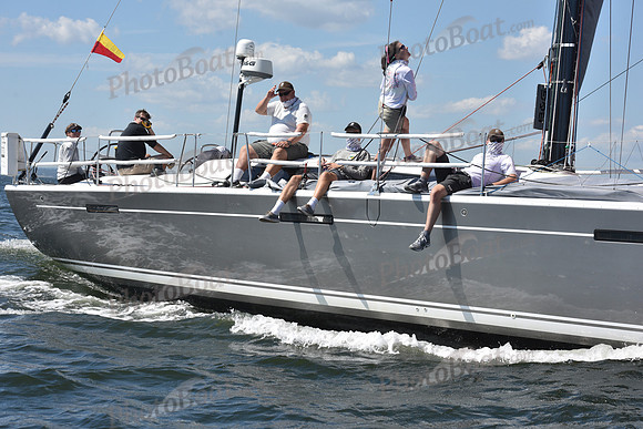 2020 Vineyard Race A_1472