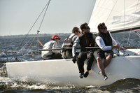 2019 J70 Winter Series C_0144