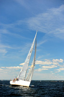 2014 Vineyard Race A 1242