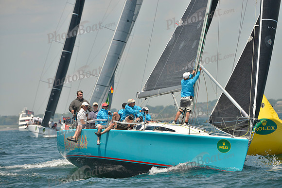 2017 NYYC Annual Regatta B_0490