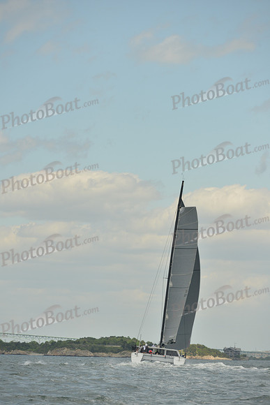 2016 NYYC Annual Regatta E_0520