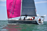 2019 Figawi_1245