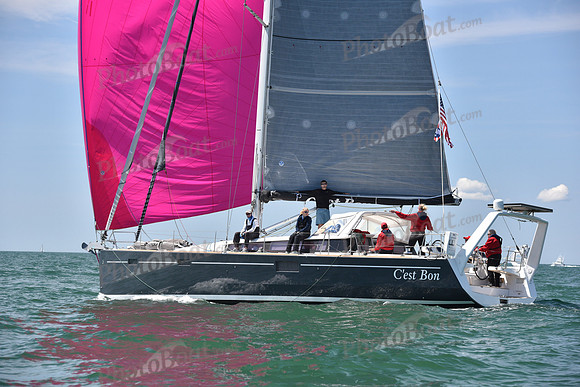 2019 Figawi_1245