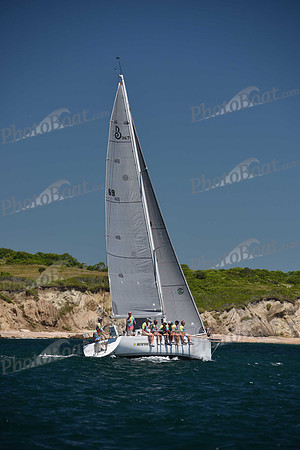 2021 Block Island Race Week E_1491