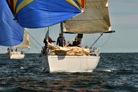 2010 IRC LIS 738