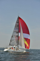 2018 Block Island Race_0587
