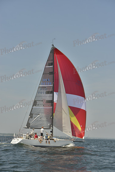 2018 Block Island Race_0587