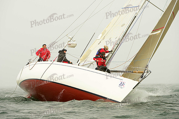 2013 Block Island Race Week E 228