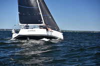 2022 Vineyard Race A_0327