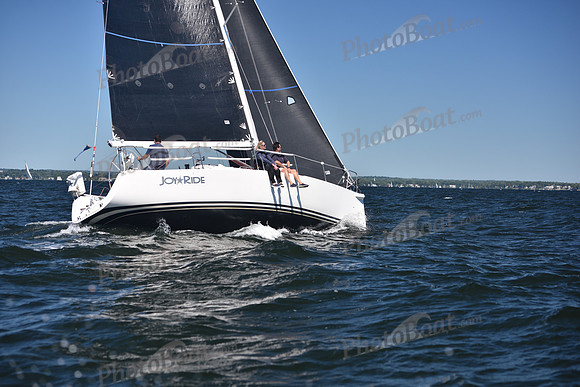 2022 Vineyard Race A_0327
