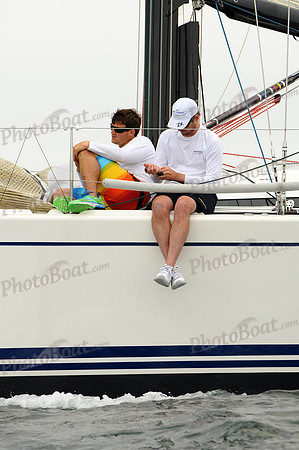 2011 Block Island RW F 322