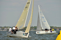 2014 Charleston Race Week B 451