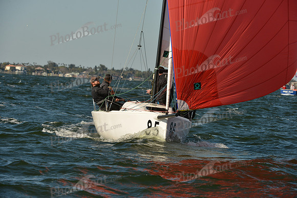 2016 J70 Midwinters A_1999