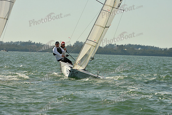 2015 VX1 Winter Series B 095
