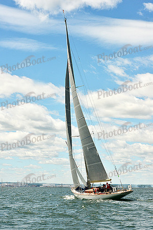 2016 NYYC Annual Regatta B_0784