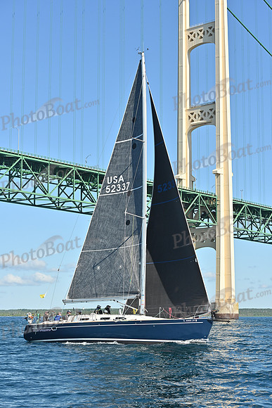 2025 Chicago to Mackinac C_0825