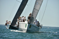 2018 NYYC Race Week B_0461