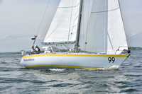2022 Block Island Race_0133