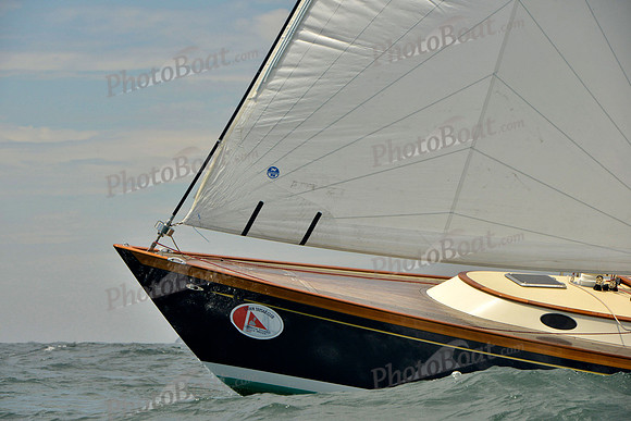 2017-Block-Island-Race-Week-D_0284