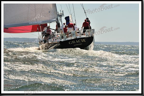 proof_2010_Vineyard_Race_1476