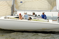 2012 Gov Cup A 719