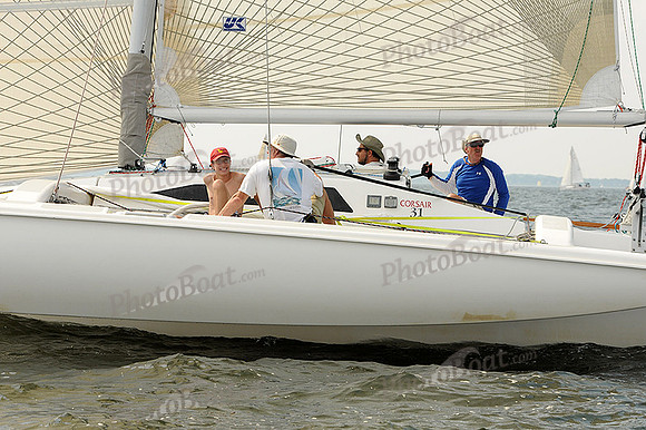 2012 Gov Cup A 719