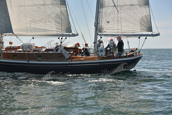 2024 Figawi 0843