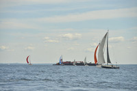 2016 Vineyard Race A_0915