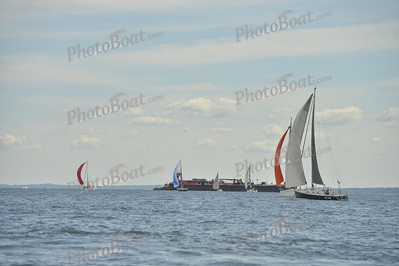 2016 Vineyard Race A_0915