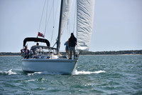 2019 Figawi_0151