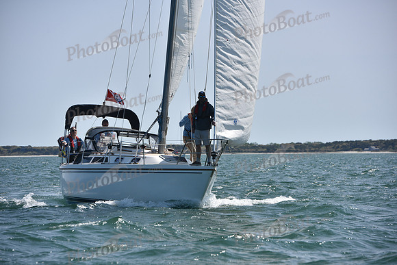 2019 Figawi_0151