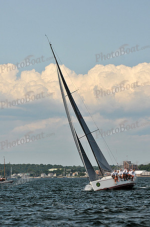 2014 NYYC Race Week D 526