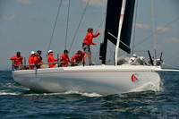 2015 Block Island Race Week A 636