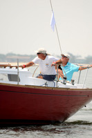 2010SouthernBayRW_A 453