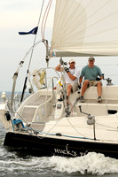2012 Gov Cup A 2108