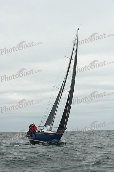 2025 Block Island Race Week I_1848