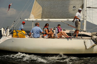 2013 Vineyard Race A 957