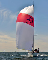 Heron-2017 Vineyard Race A_1222