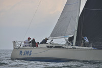 2021 Block Island Race Week C_0745