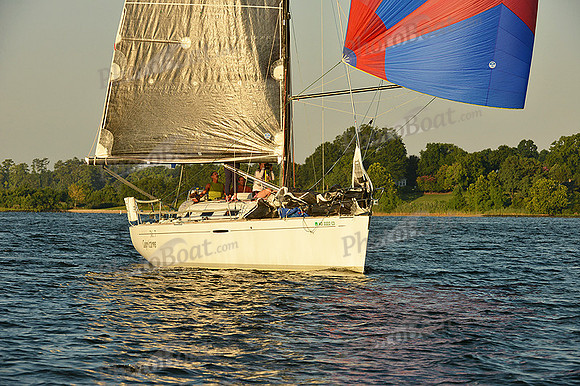 2015 Gov Cup C 767